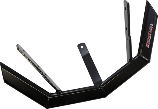 Front Sport Bumper