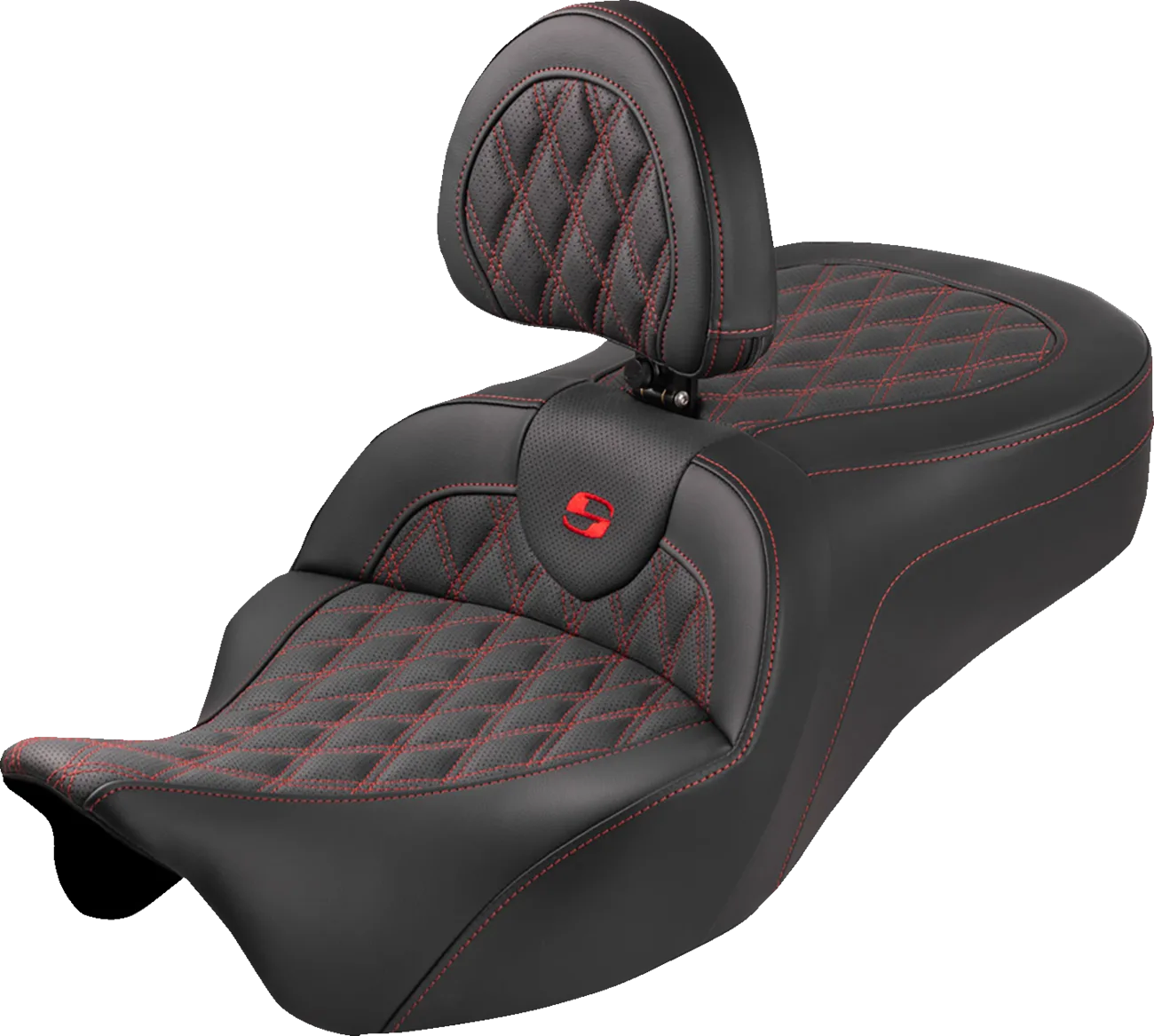 Roadsofa™ King Seat