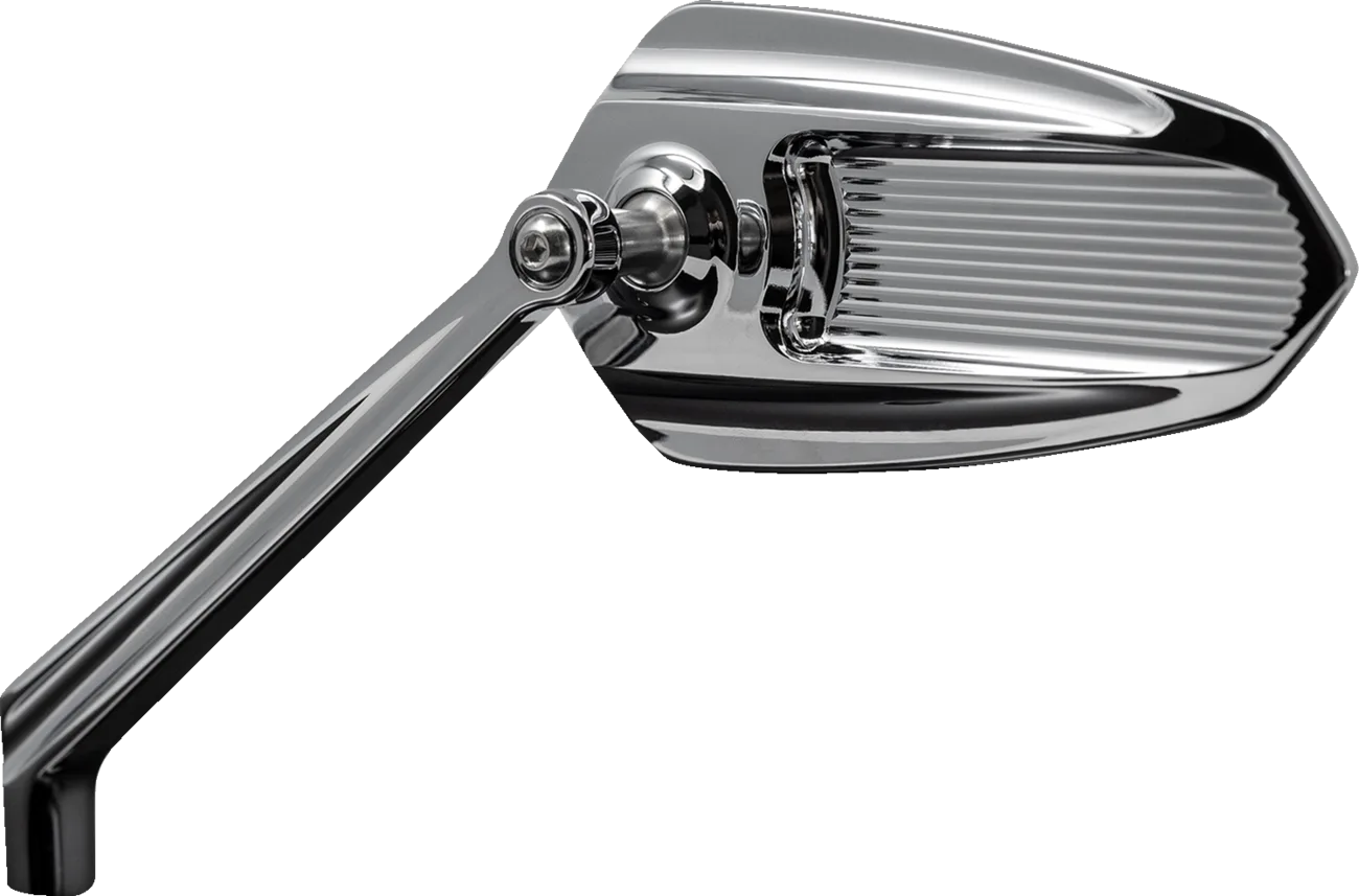 Ascent Pro Mirror
