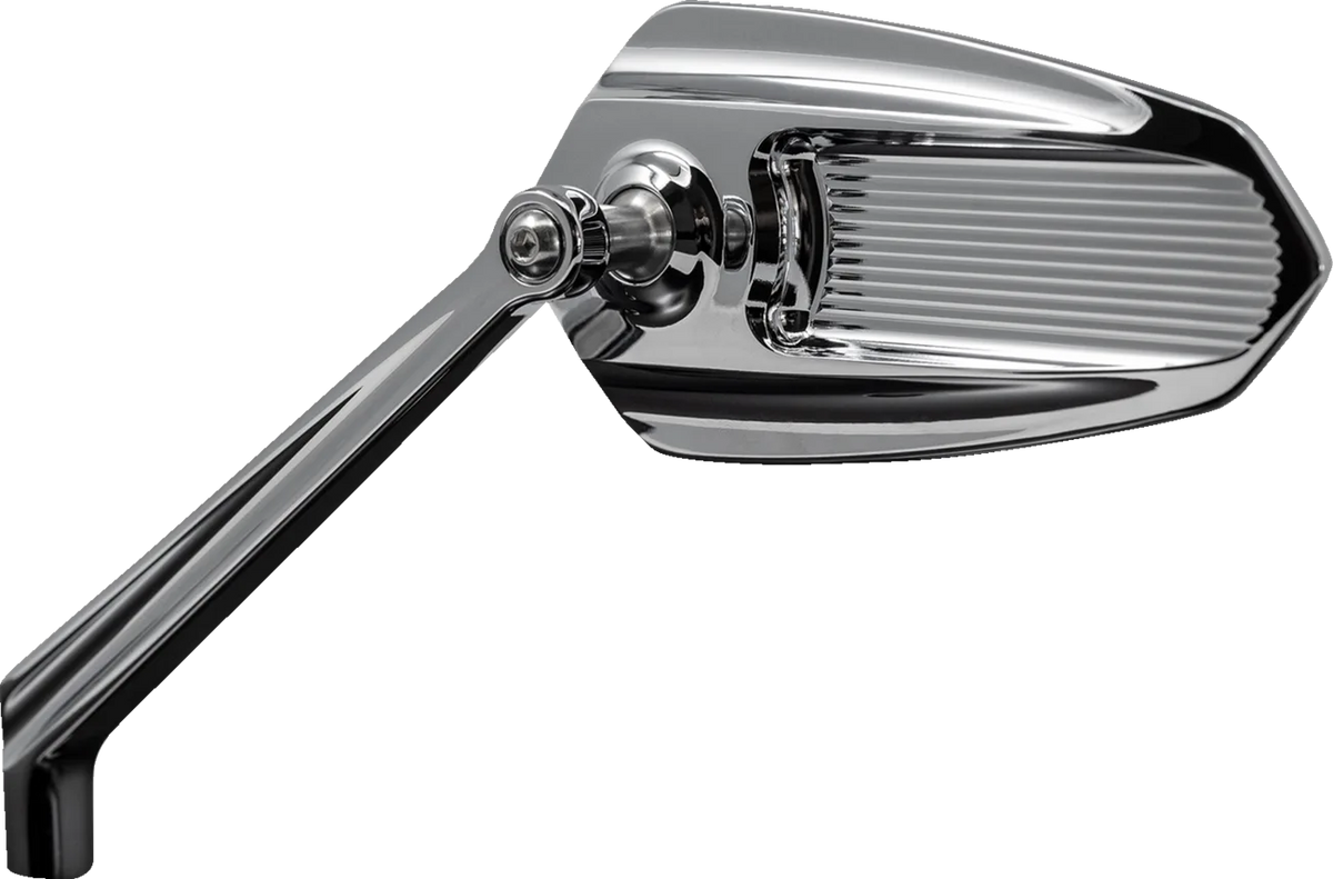 Ascent Pro Mirror