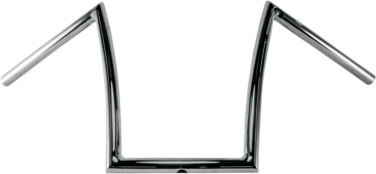 1" Strip Handlebar
