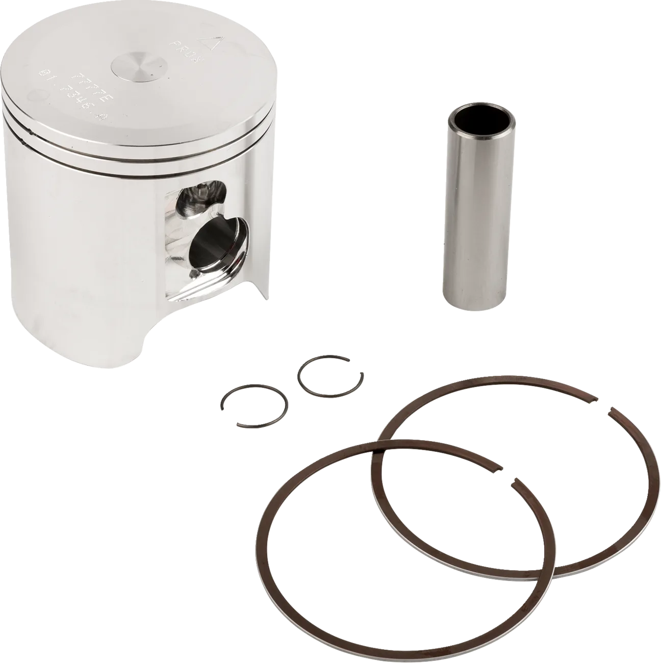 Piston Kit