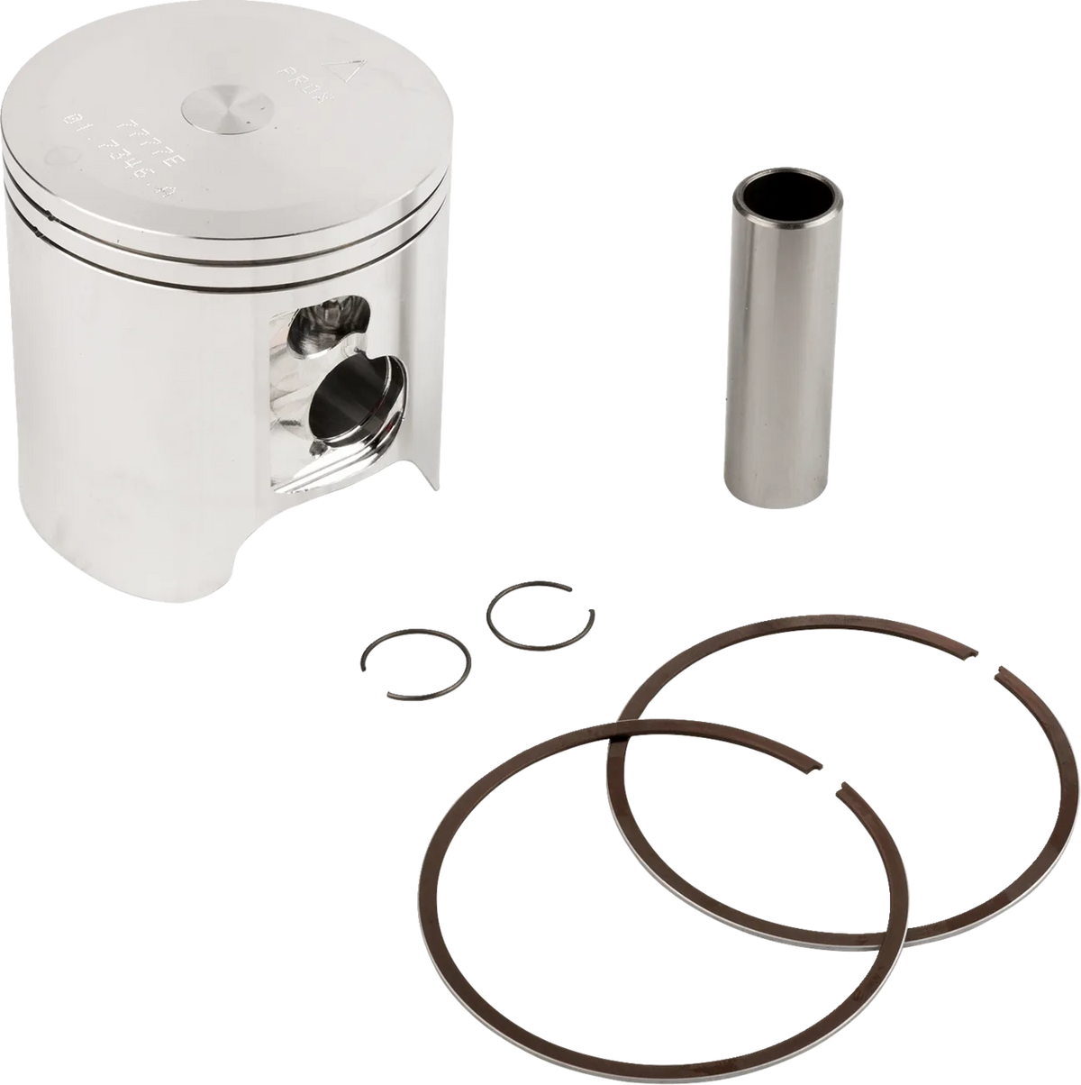 Piston Kit