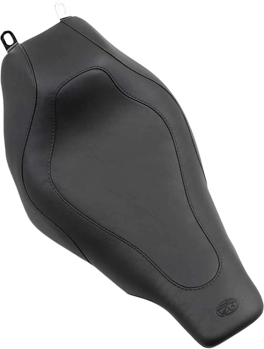 Tripper™ Solo Seat