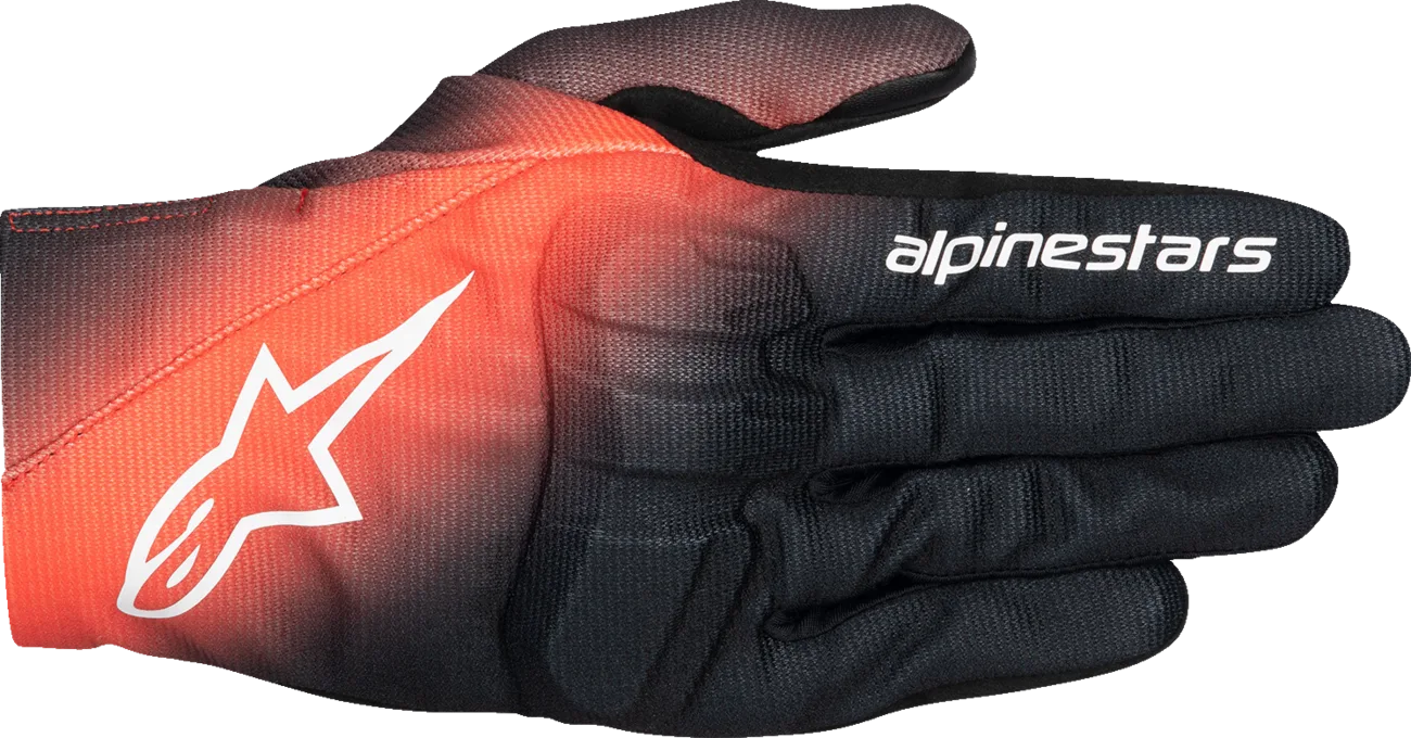 Reef V2 Gloves