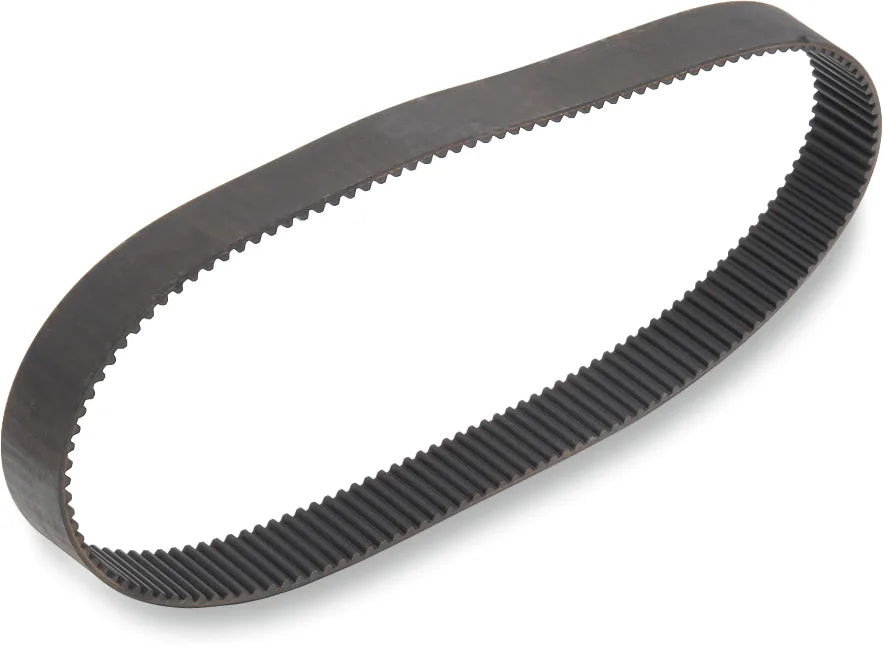 Replacement Primary Belt