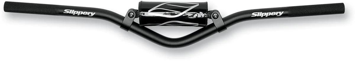 Stand-up Handlebar