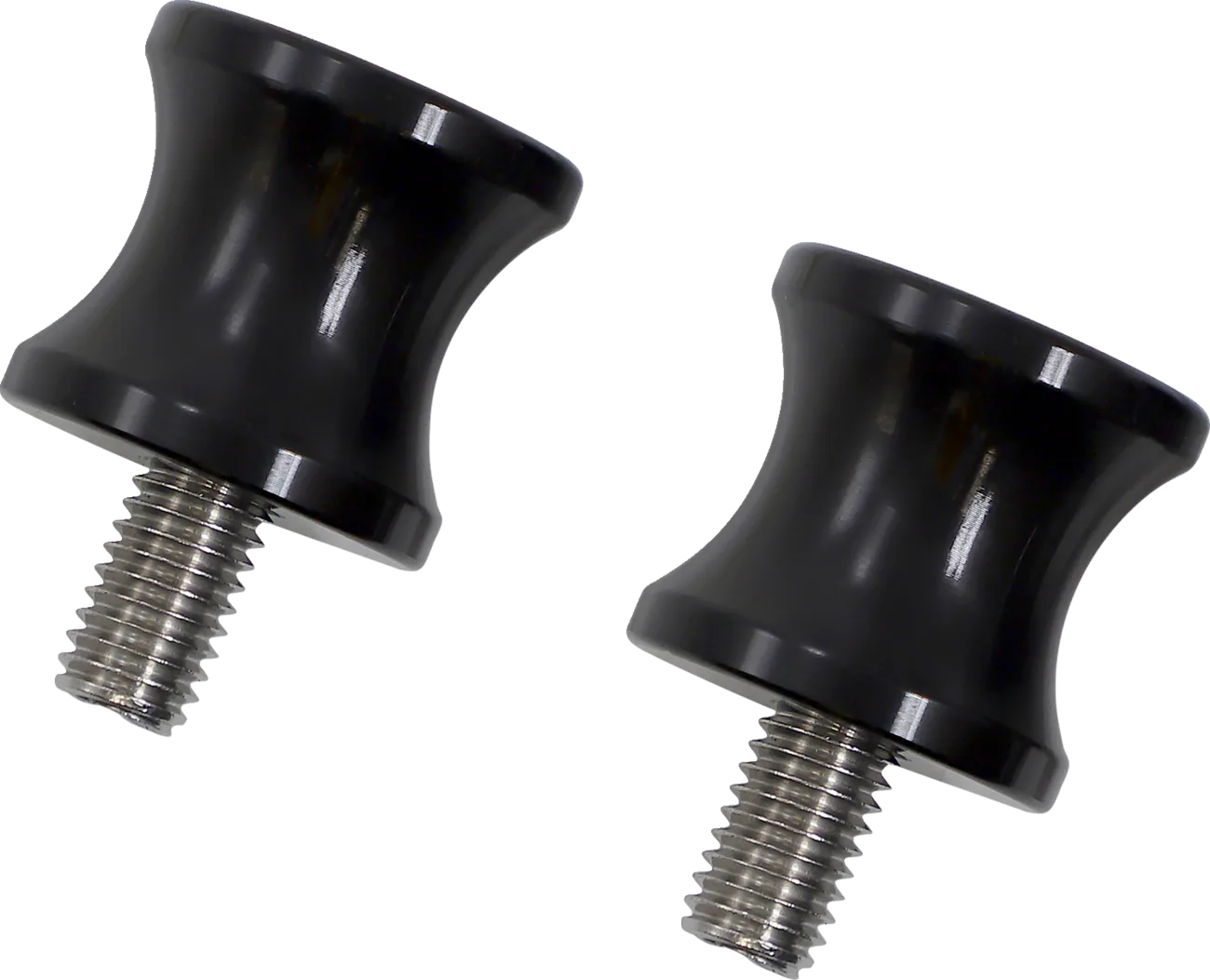 Swingarm Spools