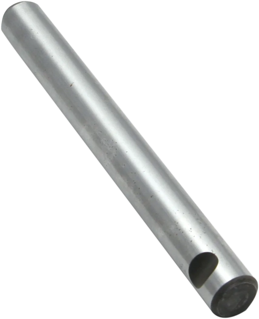 Rocker Arm Shafts