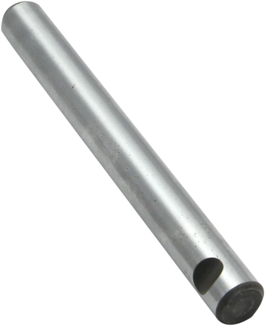 Rocker Arm Shafts