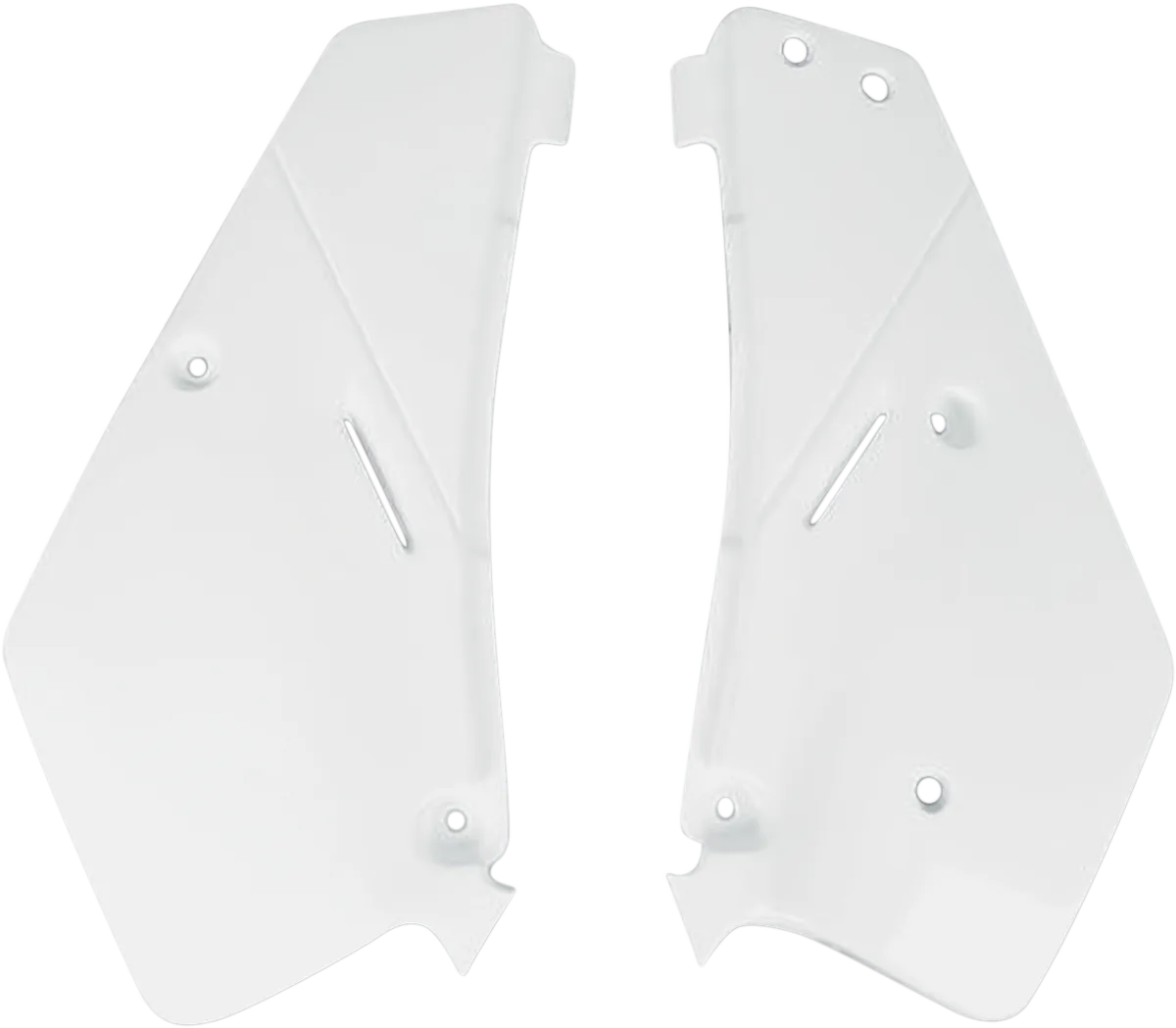 Replacement Side Panels