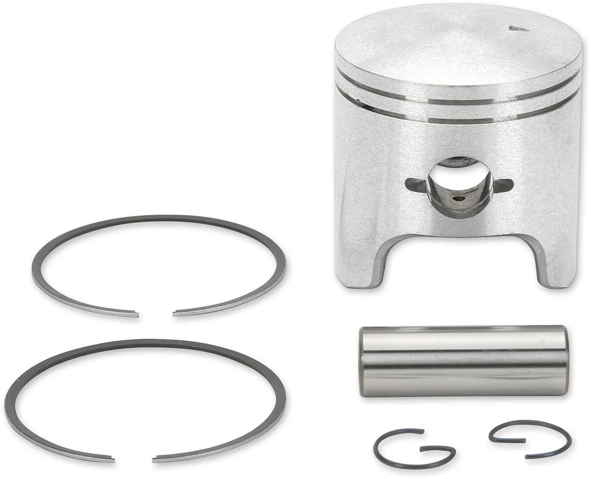 Piston Kit