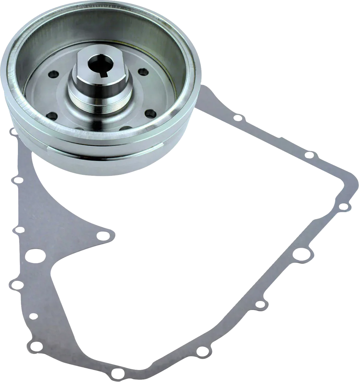 Flywheel Rotor Kit