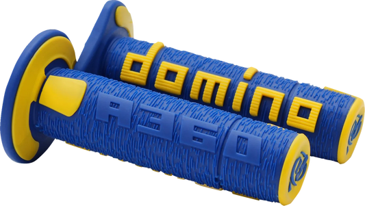 A360 Off-Road Grips
