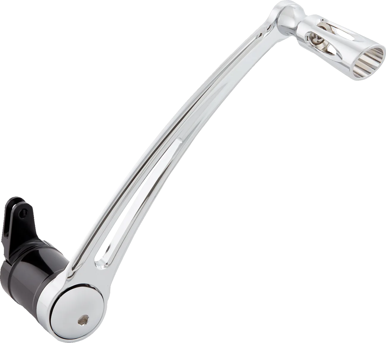 Brake Arm