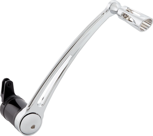 Brake Arm
