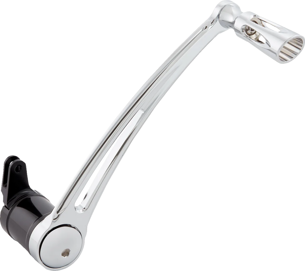 Brake Arm