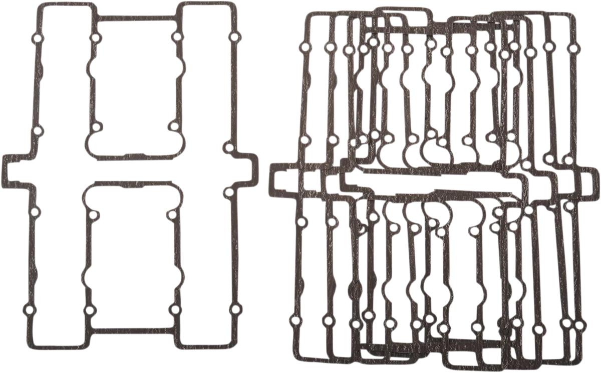 Gasket Valves