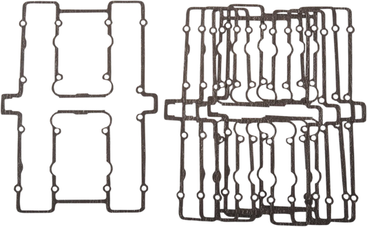 Gasket Valves
