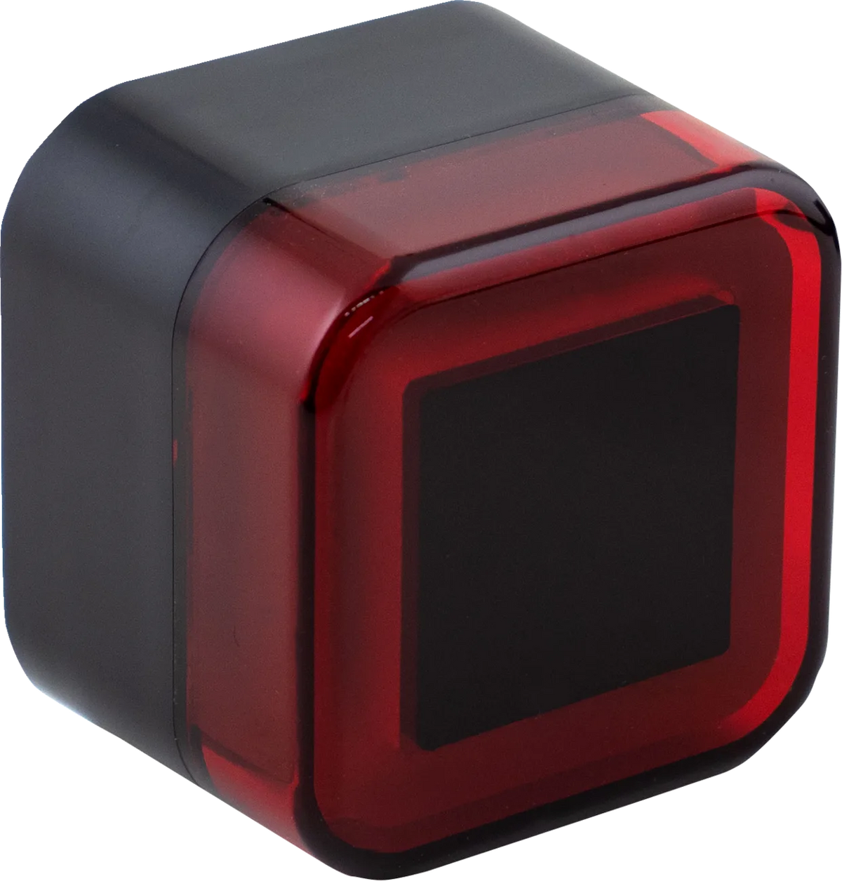 Taillight