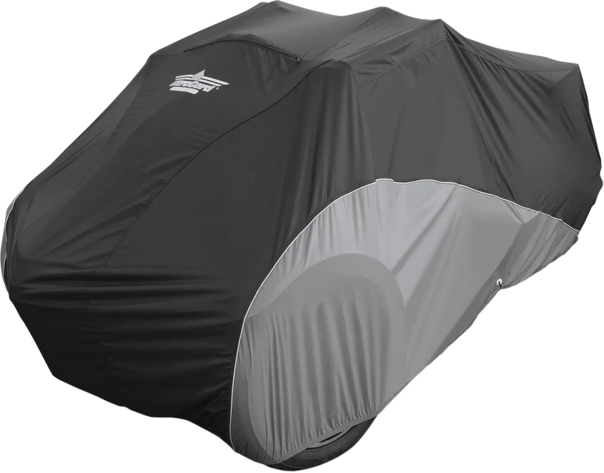 UltraGard® Classic Cover
