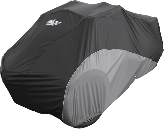 UltraGard® Classic Cover