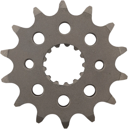 Countershaft Sprocket