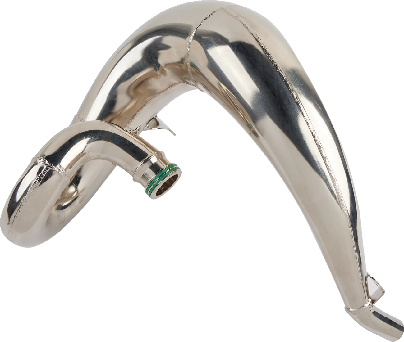 Gold Series Fatty™ Pipe