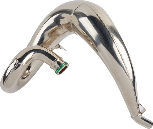 Gold Series Fatty™ Pipe