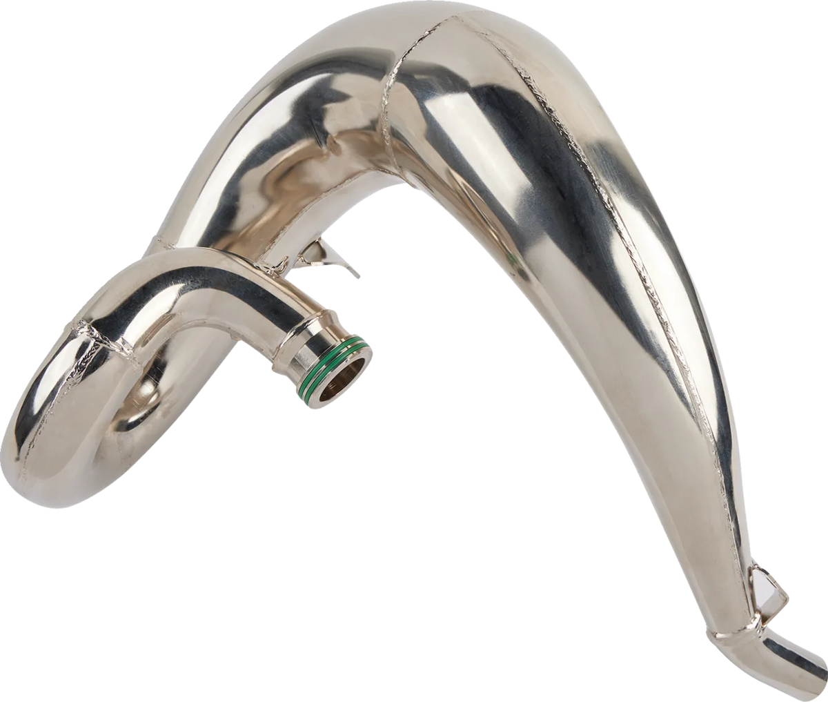 Gold Series Fatty™ Pipe