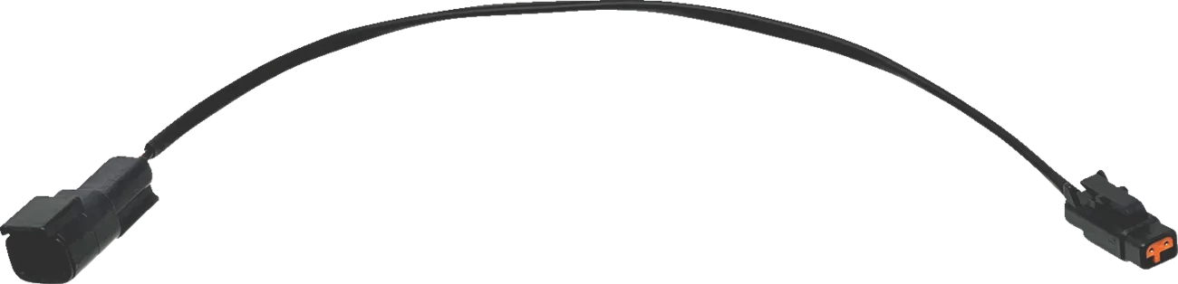 Front ABS Extension Harness