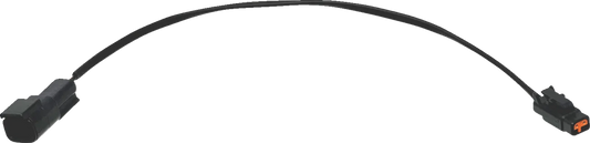 Front ABS Extension Harness