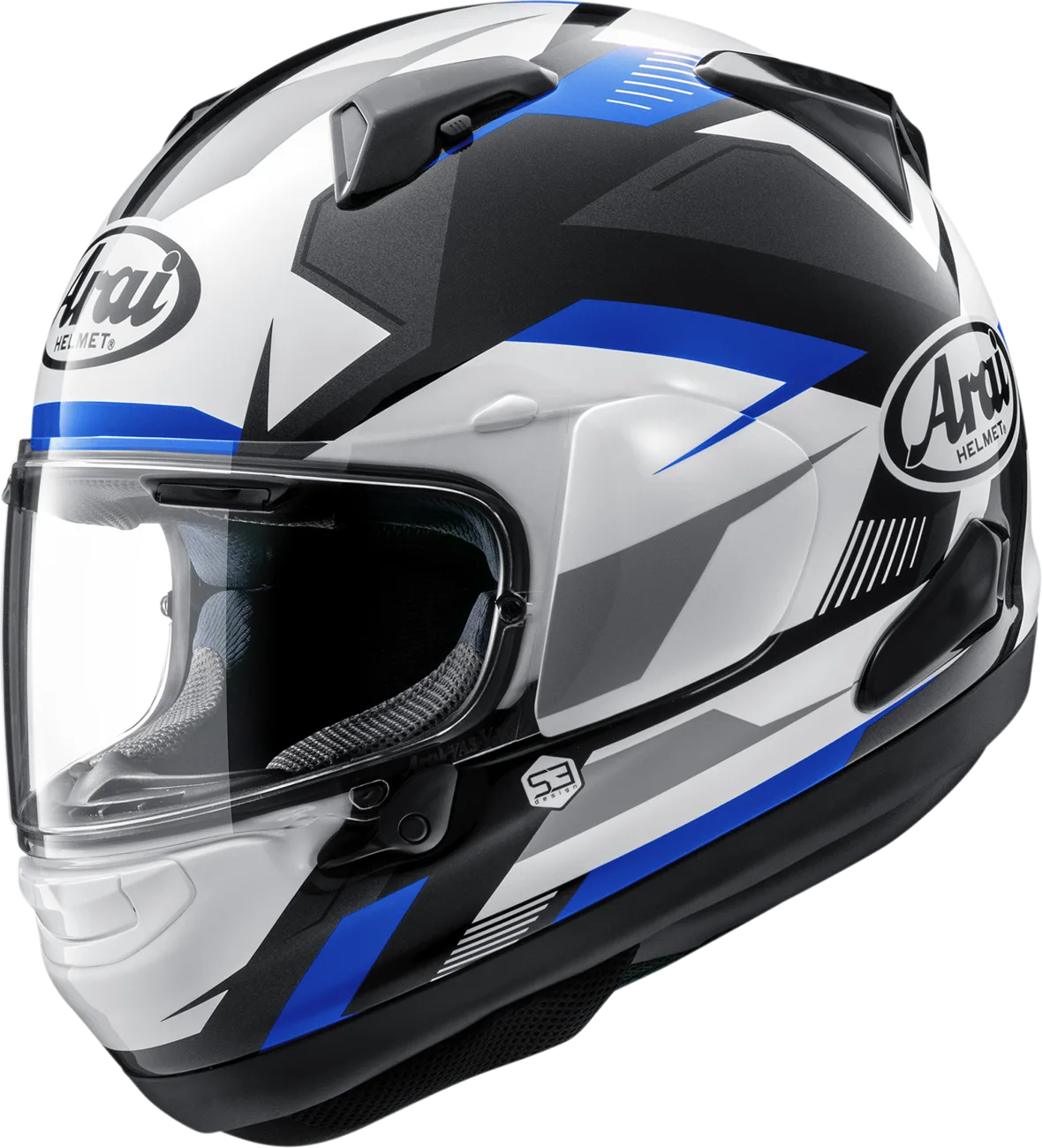 Signet-X Supra Helmet