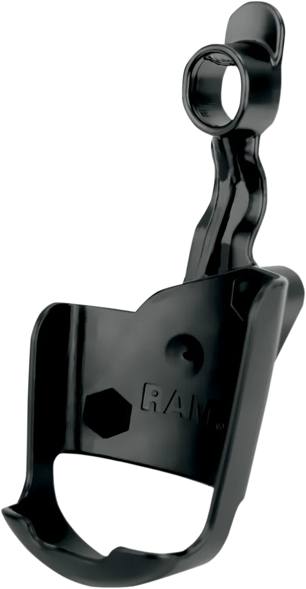 Cradle for Phones and GPS