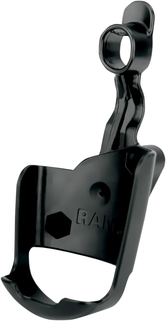 Cradle for Phones and GPS