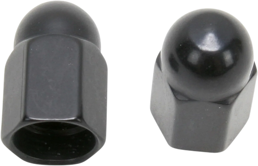 Custom Valve Stem Cap