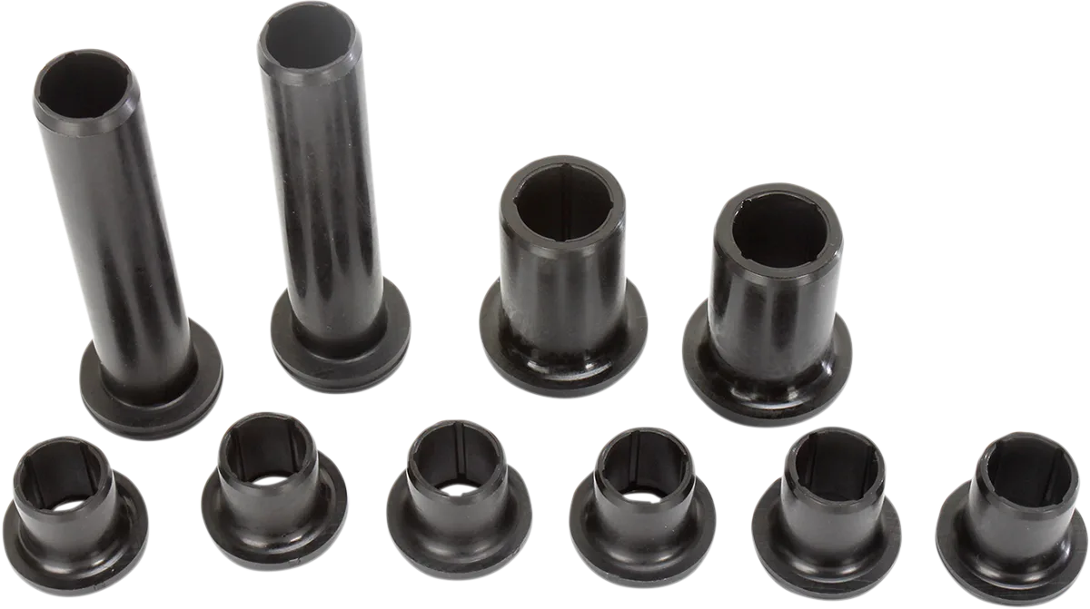 Rear Suspension Bushing Kit