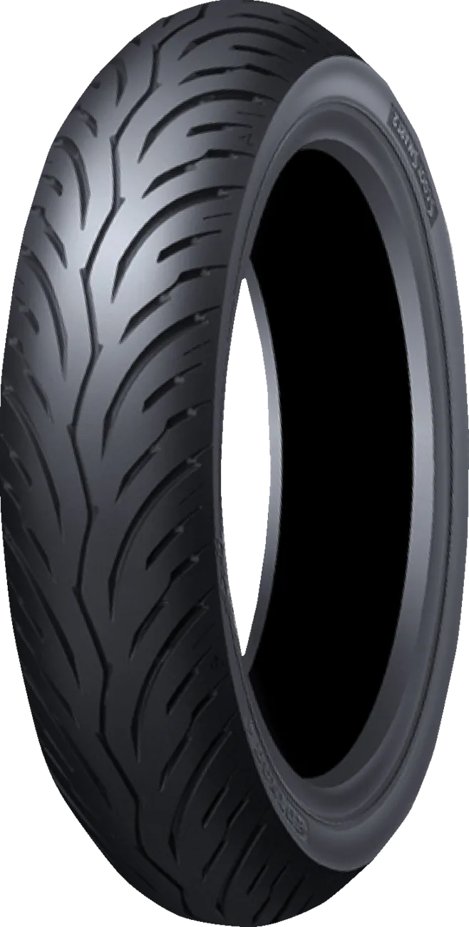 Scootsmart 2 Tire