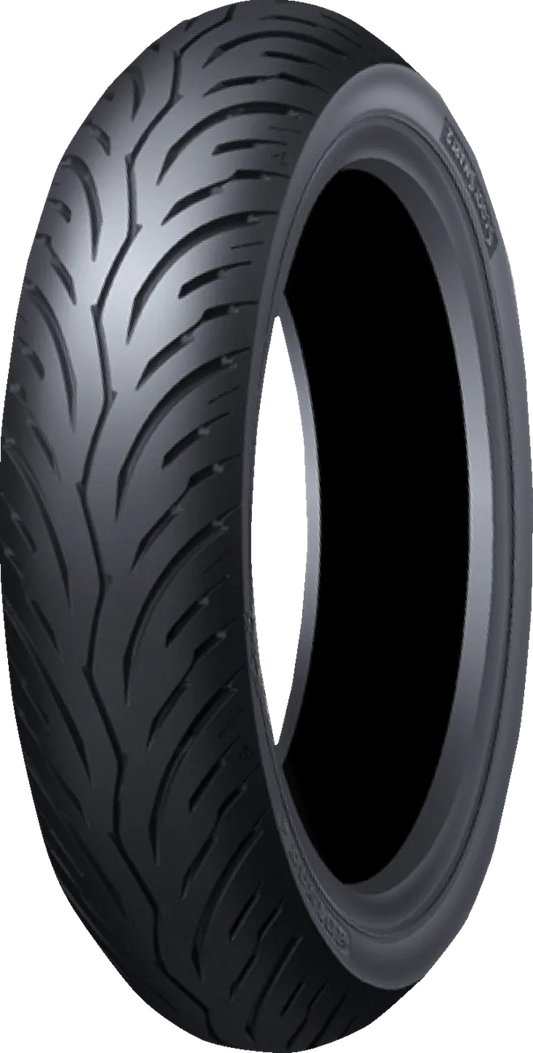 Scootsmart 2 Tire