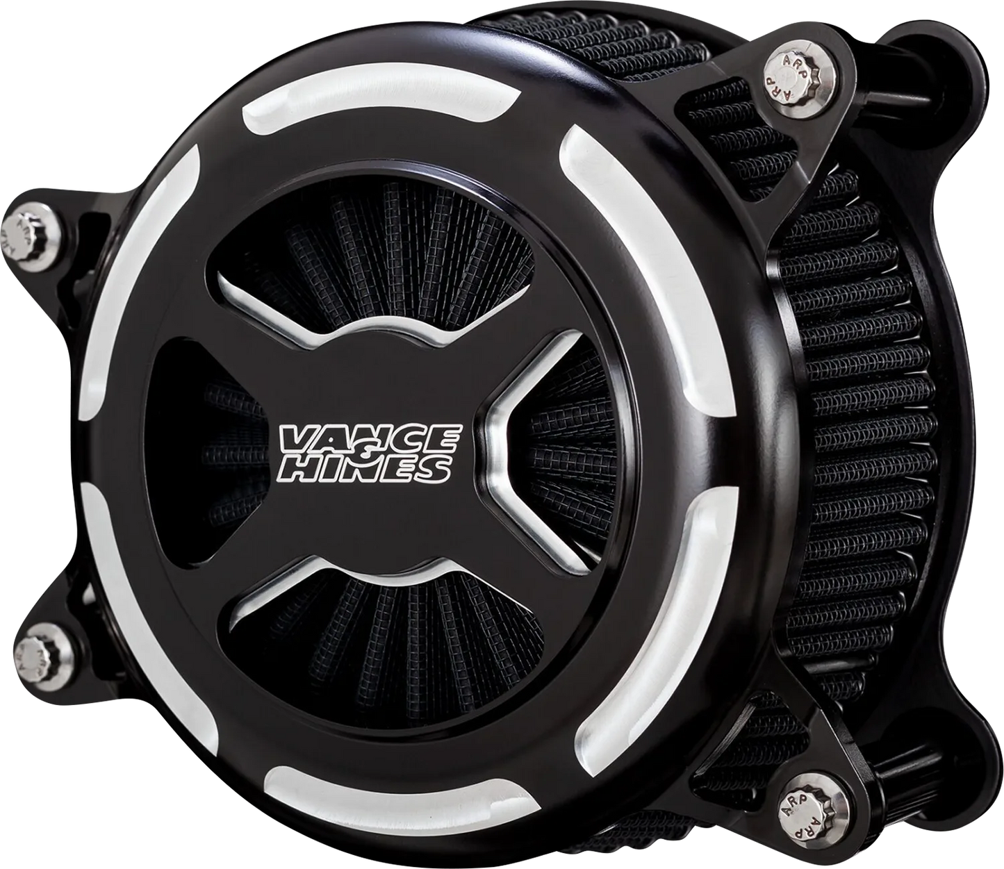 VO2 X Air Intake Kit