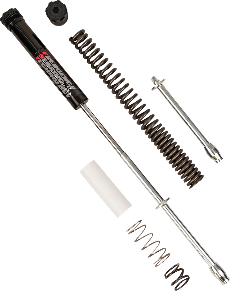 Monotube Fork Cartridge Kits