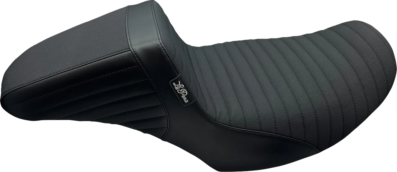 Kickflip Daddy Long Legs Seat