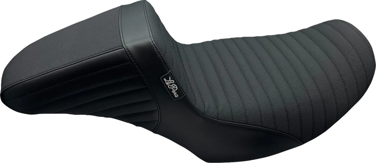 Kickflip Daddy Long Legs Seat