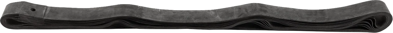 Rim Strips