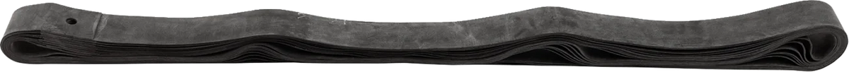 Rim Strips