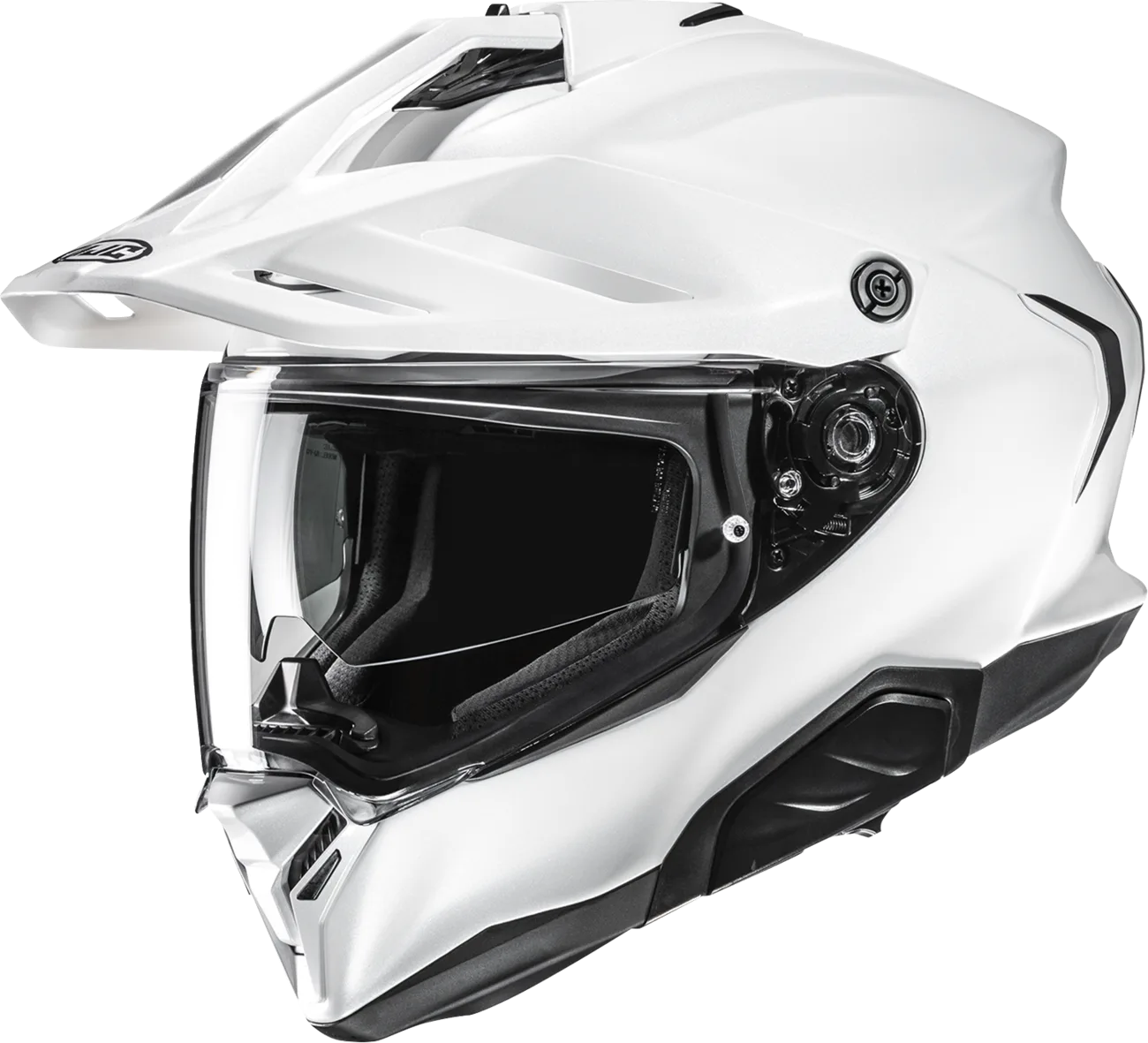 RPHA 60 Solid Helmet