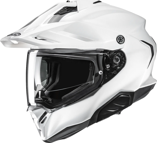 RPHA 60 Solid Helmet