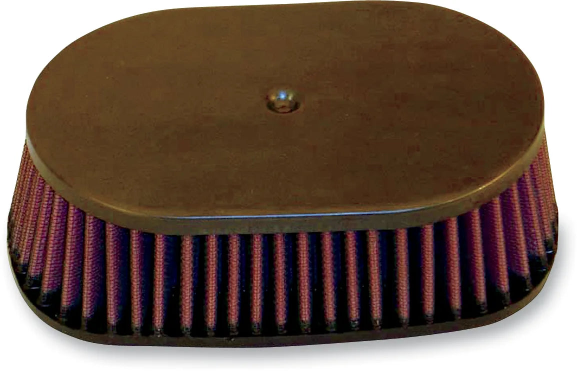 High-Flow Air Filter