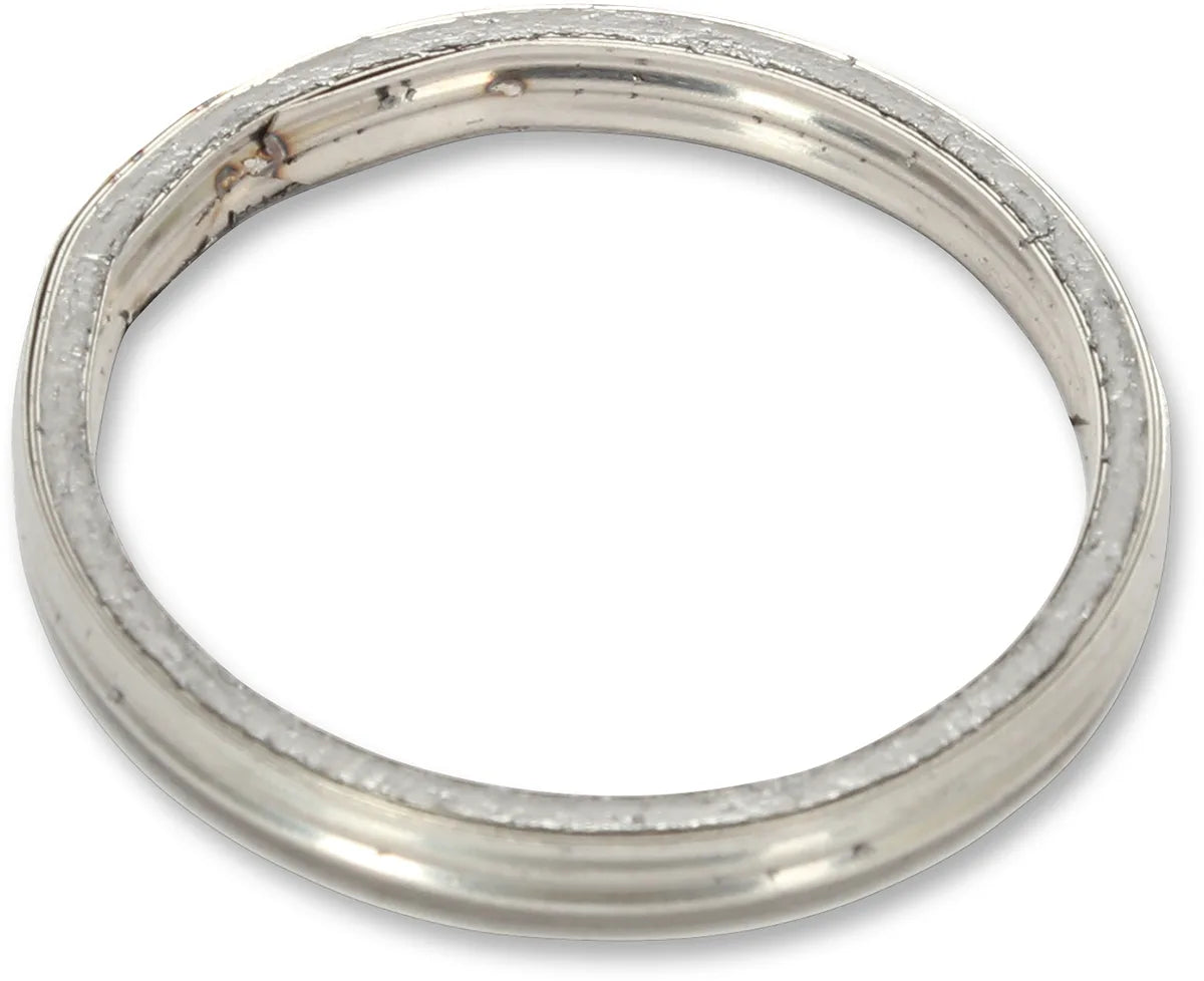 Exhaust Gasket Kit