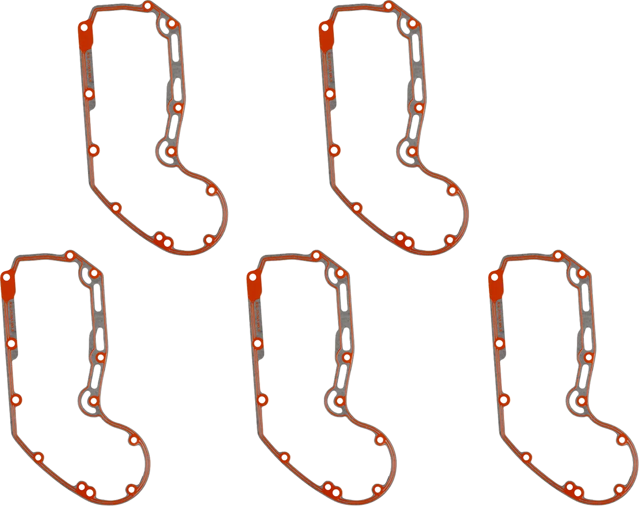 Cam Cover Gasket